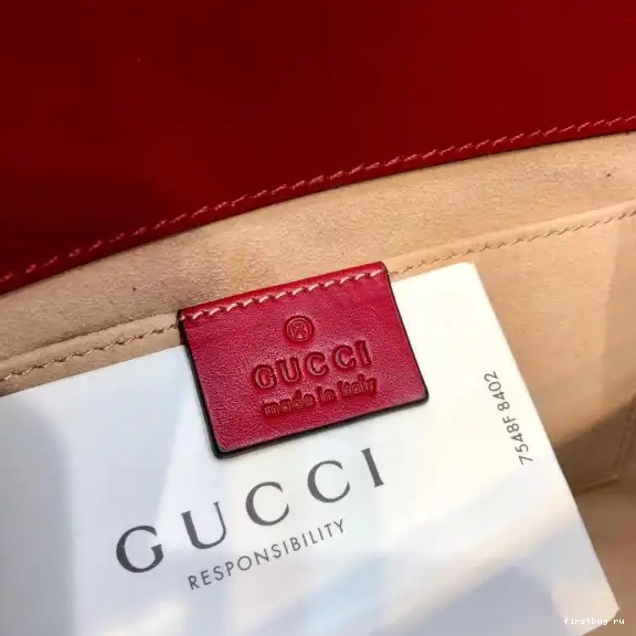 Firstbag ru GUCCI RAJAH 0506